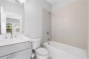 5053 Dinant Dr, Alpharetta, GA 30022 - Photo 24