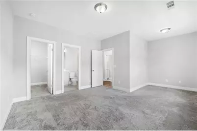 5053 Dinant Drive, Alpharetta, GA 30022 - Photo 40
