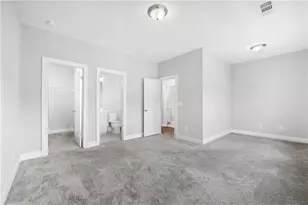 5053 Dinant Dr, Alpharetta, GA 30022 - Photo 40