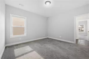 5053 Dinant Dr, Alpharetta, GA 30022 - Photo 36