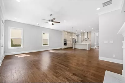 5053 Dinant Drive, Alpharetta, GA 30022 - Photo 14
