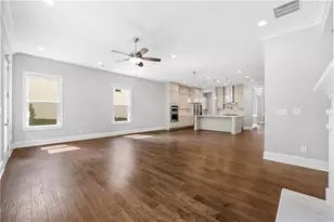 5053 Dinant Dr, Alpharetta, GA 30022 - Photo 14