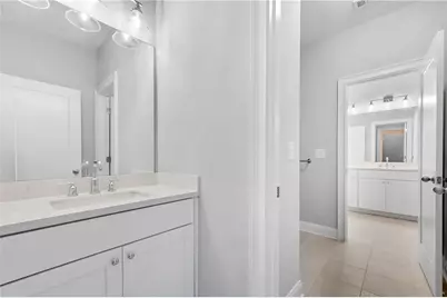 5053 Dinant Drive, Alpharetta, GA 30022 - Photo 42