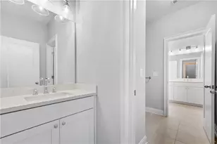 5053 Dinant Dr, Alpharetta, GA 30022 - Photo 42