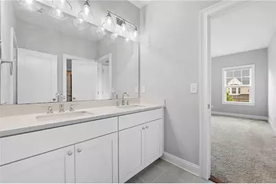 5053 Dinant Drive, Alpharetta, GA 30022 - Photo 44