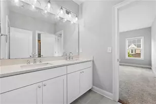 5053 Dinant Dr, Alpharetta, GA 30022 - Photo 44