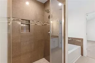 8210 Shakerag Trace, Suwanee, GA 30024 - Photo 26