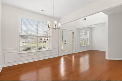 8210 Shakerag Trace, Suwanee, GA 30024 - Photo 4