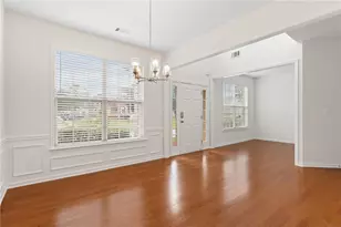 8210 Shakerag Trace, Suwanee, GA 30024 - Photo 4
