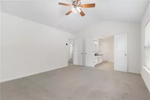 8210 Shakerag Trace, Suwanee, GA 30024 - Photo 20