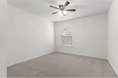 8210 Shakerag Trace, Suwanee, GA 30024 - Photo 28