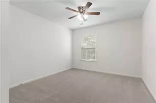 8210 Shakerag Trace, Suwanee, GA 30024 - Photo 28