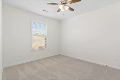 8210 Shakerag Trace, Suwanee, GA 30024 - Photo 26