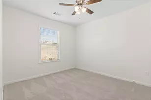 8210 Shakerag Trace, Suwanee, GA 30024 - Photo 26
