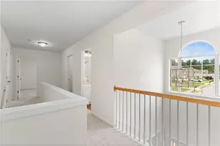 8210 Shakerag Trace, Suwanee, GA 30024 - Photo 18