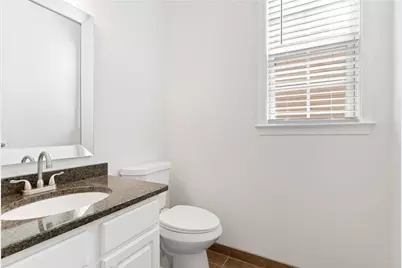 8210 Shakerag Trace, Suwanee, GA 30024 - Photo 14