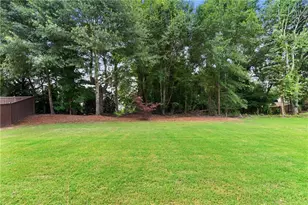 8210 Shakerag Trace, Suwanee, GA 30024 - Photo 34