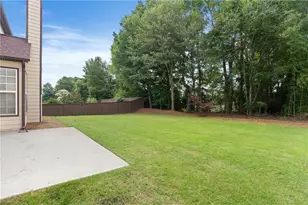 8210 Shakerag Trace, Suwanee, GA 30024 - Photo 32