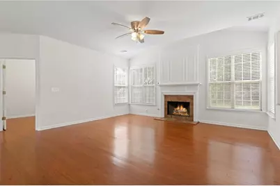 8210 Shakerag Trace, Suwanee, GA 30024 - Photo 6