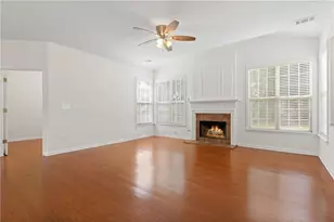 8210 Shakerag Trace, Suwanee, GA 30024 - Photo 6