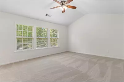 8210 Shakerag Trace, Suwanee, GA 30024 - Photo 18