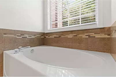8210 Shakerag Trace, Suwanee, GA 30024 - Photo 24