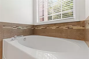 8210 Shakerag Trace, Suwanee, GA 30024 - Photo 24