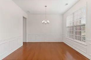 8210 Shakerag Trace, Suwanee, GA 30024 - Photo 6