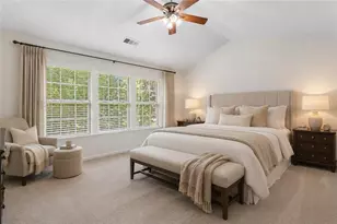 8210 Shakerag Trace, Suwanee, GA 30024 - Photo 22