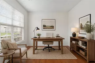 8210 Shakerag Trace, Suwanee, GA 30024 - Photo 4