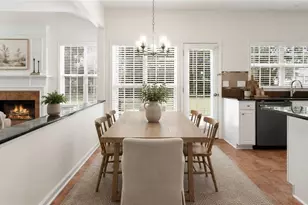 8210 Shakerag Trace, Suwanee, GA 30024 - Photo 12