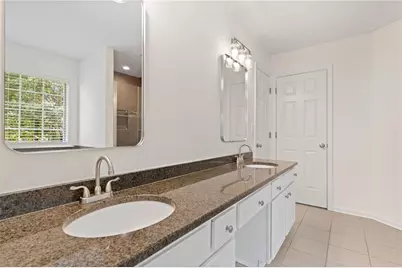 8210 Shakerag Trace, Suwanee, GA 30024 - Photo 22