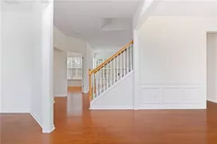8210 Shakerag Trace, Suwanee, GA 30024 - Photo 2