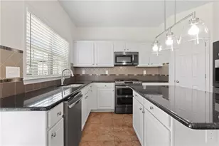 8210 Shakerag Trace, Suwanee, GA 30024 - Photo 12