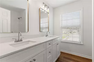 8210 Shakerag Trace, Suwanee, GA 30024 - Photo 30