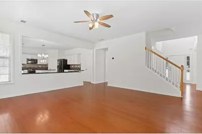 8210 Shakerag Trace, Suwanee, GA 30024 - Photo 8