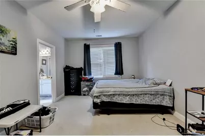 2623 Harman Park Circles, Duluth, GA 30097 - Photo 44