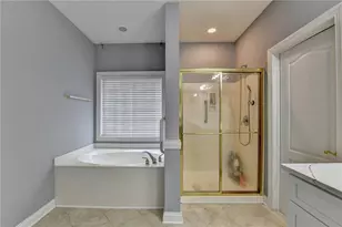 2623 Harman Park Circles, Duluth, GA 30097 - Photo 38