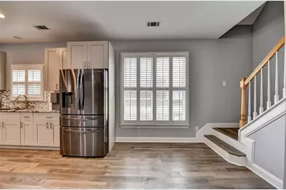 2623 Harman Park Circles, Duluth, GA 30097 - Photo 24