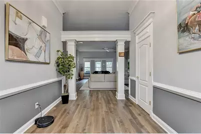 2623 Harman Park Circles, Duluth, GA 30097 - Photo 6