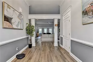 2623 Harman Park Circles, Duluth, GA 30097 - Photo 6