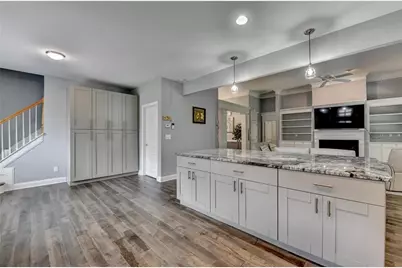 2623 Harman Park Circles, Duluth, GA 30097 - Photo 26