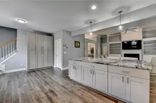2623 Harman Park Circles, Duluth, GA 30097 - Photo 26