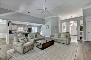 2623 Harman Park Circles, Duluth, GA 30097 - Photo 14