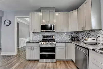 2623 Harman Park Circles, Duluth, GA 30097 - Photo 20