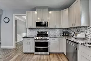 2623 Harman Park Circles, Duluth, GA 30097 - Photo 20
