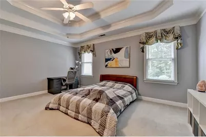 2623 Harman Park Circles, Duluth, GA 30097 - Photo 34