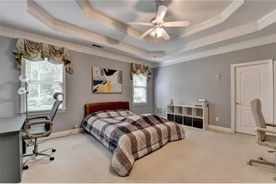 2623 Harman Park Circles, Duluth, GA 30097 - Photo 32