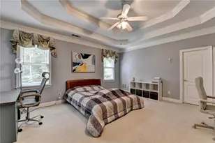 2623 Harman Park Circles, Duluth, GA 30097 - Photo 32