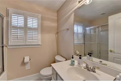 2623 Harman Park Circles, Duluth, GA 30097 - Photo 48